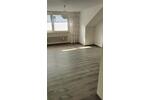 Dachgeschoßwohnung Hagen Hagen-Mitte - 2 Zimmer, 65 m&sup2;, 530&euro; | Angebot:25803667