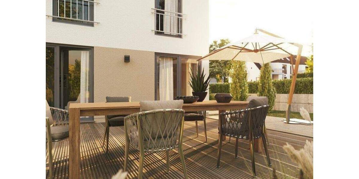 Mehrfamilienhaus, Wohnhaus Lünen Nordlünen - 5 Zimmer, 152 m&sup2;, 315.500&euro; | Angebot:26306260