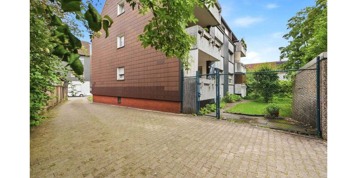 Mehrfamilienhaus, Wohnhaus Herne Holsterhausen - 1.545.000&euro; | Angebot:26731068