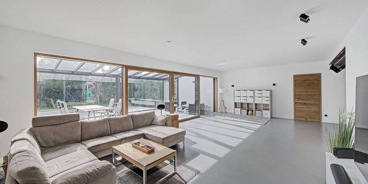 Mehrfamilienhaus, Wohnhaus Dortmund Wichlinghofen - 1 Zimmer, 520 m&sup2;, 2.685.000&euro; | Angebot:26276421