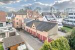 Mehrfamilienhaus, Wohnhaus Dortmund Westerfilde - 9 Zimmer, 193 m&sup2;, 450.000&euro; | Angebot:26768199