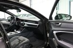Audi A6 LIMOUSINE 40 TDI BUSINESS S-LINE SPORT+ / LED 96.000 km 31.881 &euro; Hamm 59077