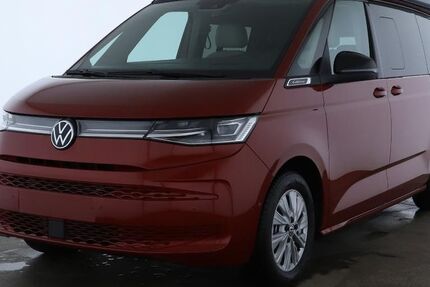 VW T7 California 8.598 km 76.388 &euro; Dortmund 44379