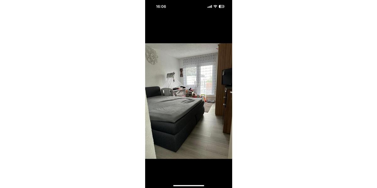 Mehrfamilienhaus, Wohnhaus Unna - 789.000&euro; | Angebot:26533294