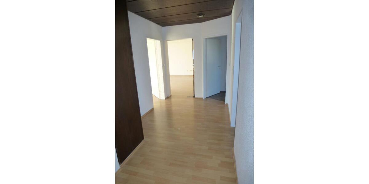 Dachgeschoßwohnung Datteln - 3.5 Zimmer, 92 m&sup2;, 736&euro; | Angebot:20125117