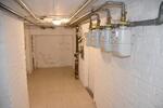 Etagenwohnung Herne Sodingen - 3.5 Zimmer, 52 m&sup2;, 395&euro; | Angebot:26518378