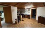 Einfamilienhaus Kamen Kamen-Mitte - 5 Zimmer, 122 m&sup2;, 330.000&euro; | Angebot:26744754