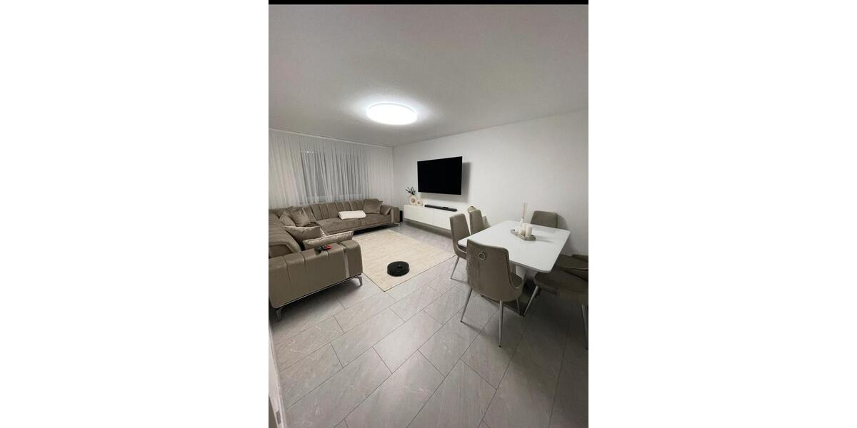 Erdgeschoßwohnung Datteln - 4.5 Zimmer, 90 m&sup2;, 192.000&euro; | Angebot:27263702