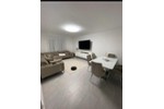 Erdgeschoßwohnung Datteln - 4.5 Zimmer, 90 m&sup2;, 192.000&euro; | Angebot:27263702