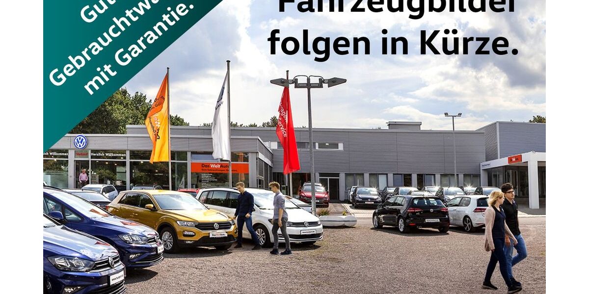VW ID.3 26.222 km 18.930 &euro; Unna 59423