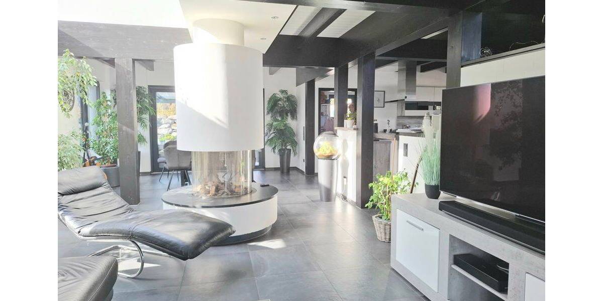 Hochwertiges, modernes Einfamilienhaus in bester Wohnlage von Oer-Erkenschwick! - Einfamilienhaus Oer-Erkenschwick Klein-Erkenschwick | Angebot:25959738