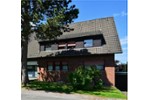 Dachgeschoßwohnung Dortmund Hörde - 1.5 Zimmer, 43 m&sup2;, 129.000&euro; | Angebot:27263718