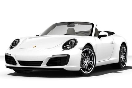 Porsche 991 48.244 km 97.900 &euro; Hagen 58119