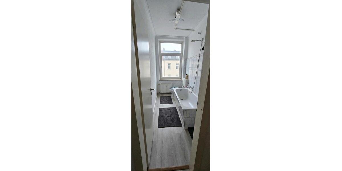 Etagenwohnung Herne Wanne-Bickern - 3 Zimmer, 95 m&sup2;, 1.150&euro; | Angebot:27589746