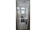 Etagenwohnung Herne Wanne-Bickern - 3 Zimmer, 95 m&sup2;, 1.150&euro; | Angebot:27589746