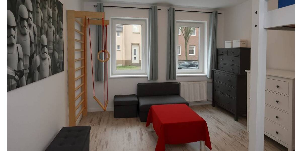 Mehrfamilienhaus, Wohnhaus Hamm Hamm-Mitte - 9 Zimmer, 279.000&euro; | Angebot:26291566