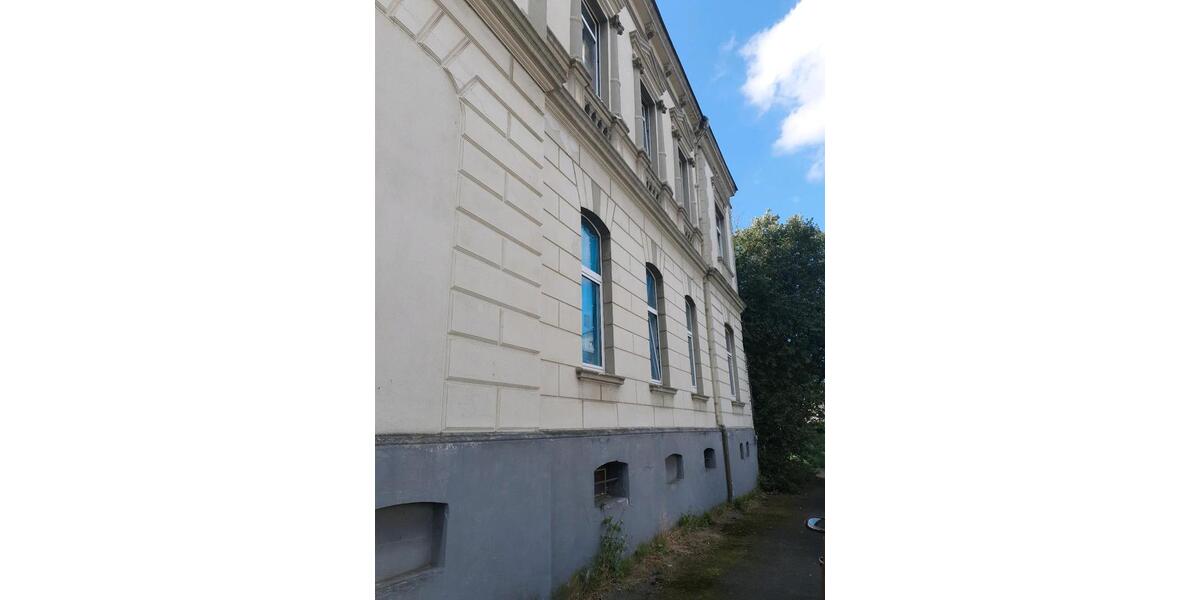 Mehrfamilienhaus, Wohnhaus Dortmund Huckarde - 20 Zimmer, 440 m&sup2;, 395.000&euro; | Angebot:27070651