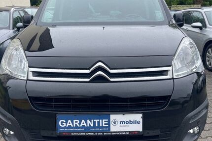 Citroen Berlingo 111.000 km 8.290 &euro; Dortmund 44143