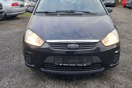 Ford C-Max 148.900 km 2.550 &euro; Dortmund 44309