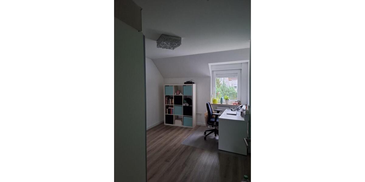 Doppelhaushälfte Schwerte - 6 Zimmer, 125 m&sup2;, 399.000&euro; | Angebot:25390155