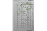 Erdgeschoßwohnung Datteln - 3.5 Zimmer, 55 m&sup2;, 145.000&euro; | Angebot:27220150