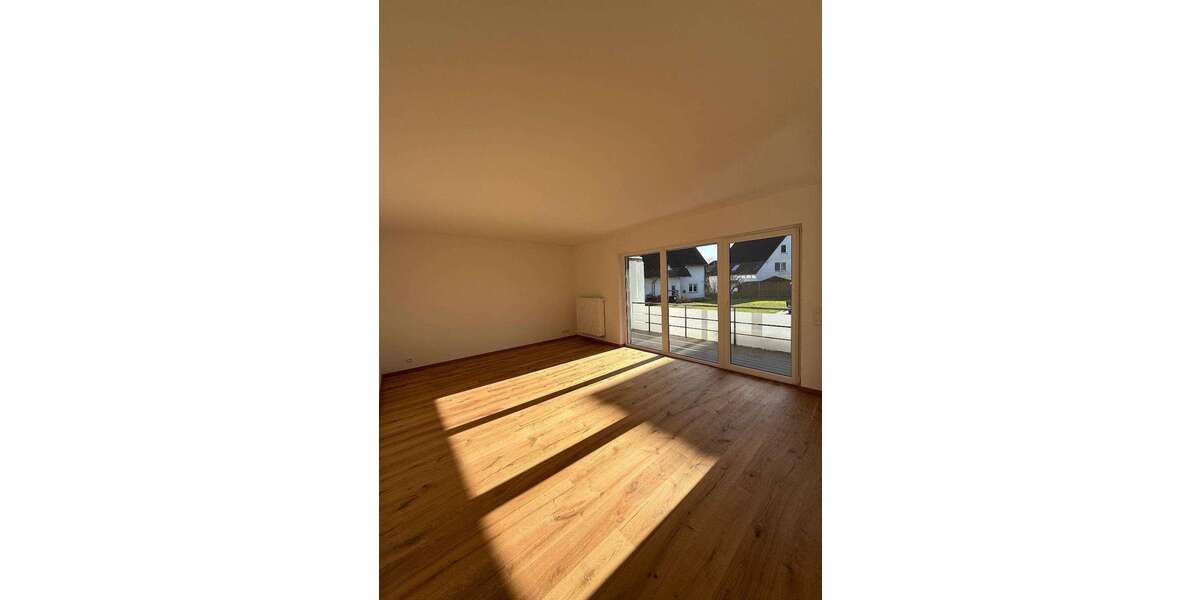 Etagenwohnung Unna Hemmerde - 3 Zimmer, 70 m&sup2;, 990&euro; | Angebot:26606477
