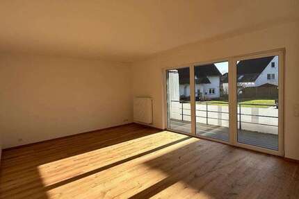 Wohnung Unna Hemmerde - 3 Zimmer, 70 m&sup2;, 990&euro; | Angebot:26606477