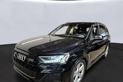 Audi Q7 158.129 km 44.128 &euro; Hamm 59067