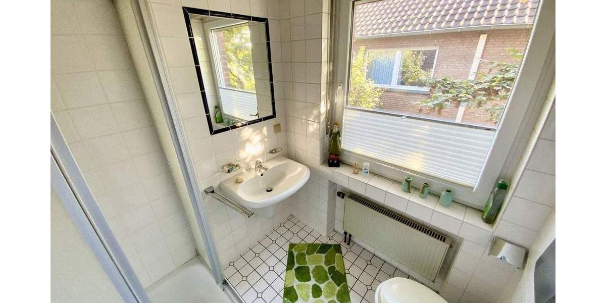 Einfamilienhaus Werne - 6 Zimmer, 160 m&sup2;, 515.000&euro; | Angebot:25684267