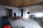 Dachgeschoßwohnung Hamm Braam-Ostwennemar - 2 Zimmer, 65 m&sup2;, 780&euro; | Angebot:26415540