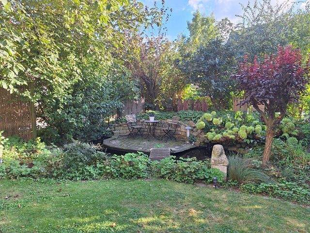 Einfamilienhaus Drensteinfurt - 6 Zimmer, 216 m&sup2;, 790.000&euro; | Angebot:25850666