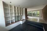 Einfamilienhaus Dortmund Eving - 5 Zimmer, 142 m&sup2;, 490.000&euro; | Angebot:26727957