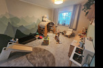 Mehrfamilienhaus, Wohnhaus Castrop-Rauxel Schwerin - 1 Zimmer, 340 m&sup2;, 1.079.000&euro; | Angebot:26730811