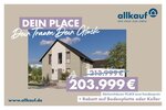Ihr individuell geplantes Mehrfamilienhaus in Welver - Flexibilität trifft Luxus und Nachhaltigkeit - Mehrfamilienhaus, Wohnhaus Welver | Angebot:27307877