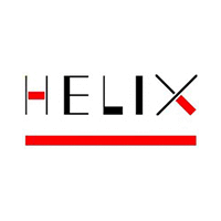 Elektrotechniker / Automatisierungstechniker / Informatiker als Automatisierungsingenieur (m/w/d) HELIX Gesellschaft für Software und Engineering mbH Oberhausen 46147