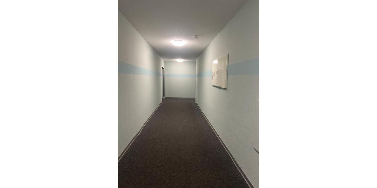 Etagenwohnung Bergkamen - 3.5 Zimmer, 83 m&sup2;, 130.000&euro; | Angebot:26165904