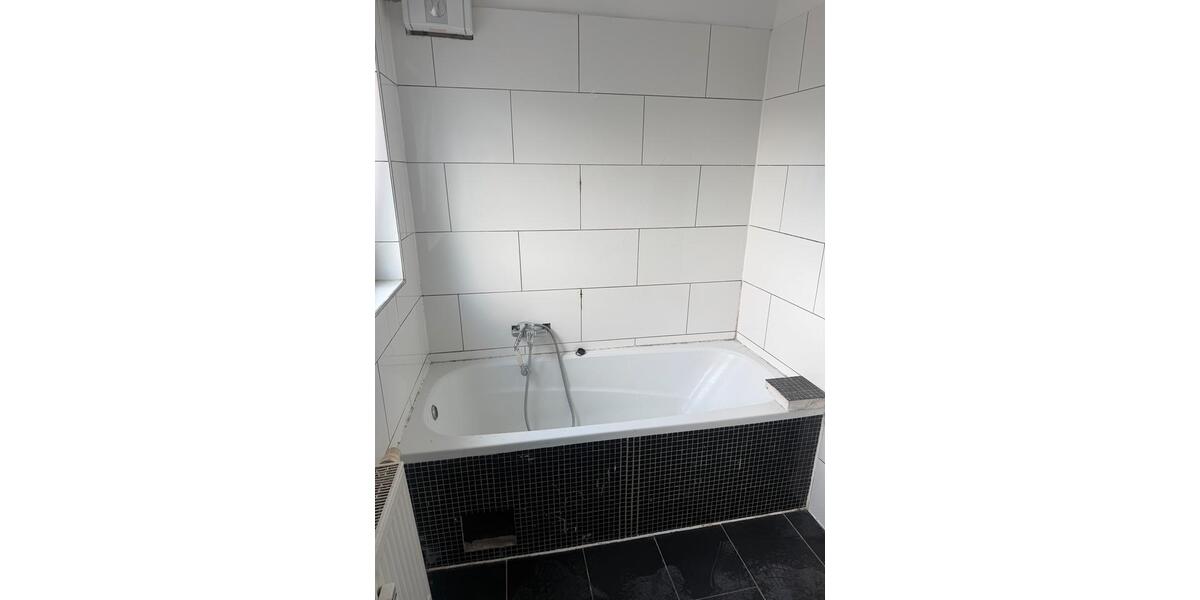 Etagenwohnung Marl - 1 Zimmer, 79 m&sup2;, 927&euro; | Angebot:26604506