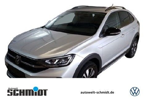 VW Taigo 3.390 km 20.398 &euro; Recklinghausen 45657