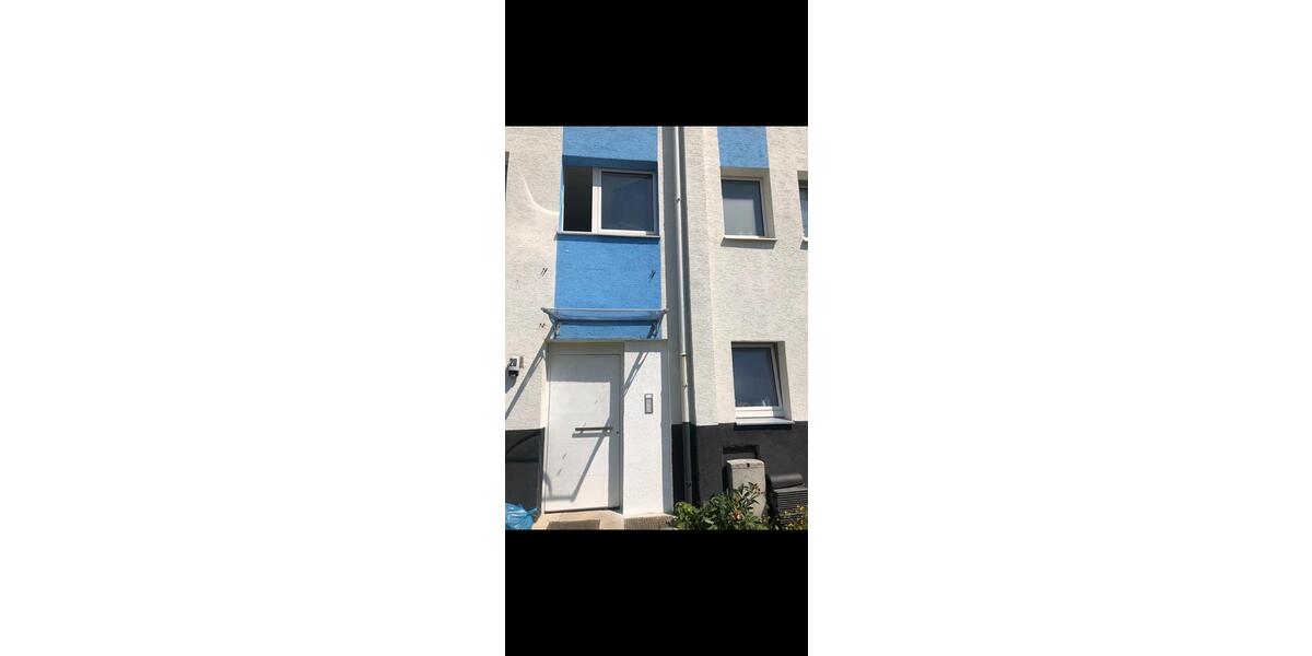 Etagenwohnung Bergkamen - 8 Zimmer, 118 m&sup2;, 149.000&euro; | Angebot:26863442