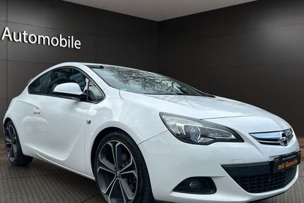 Opel Astra 141.260 km 5.990 &euro; Recklinghausen 45659