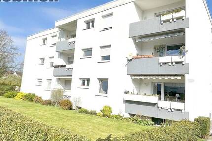 Wohnung Holzwickede - 3 Zimmer, 80 m&sup2;, 179.000&euro; | Angebot:26174920