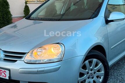 VW Golf 144.000 km 4.950 &euro; Dortmund 44319