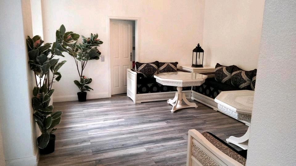 Erdgeschoßwohnung Hagen Hagen-Nord - 4 Zimmer, 113 m&sup2;, 120.000&euro; | Angebot:27209198