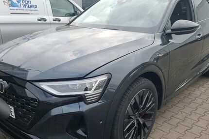 Audi Q8 e-tron 46.904 km 42.750 &euro; Hagen 58091