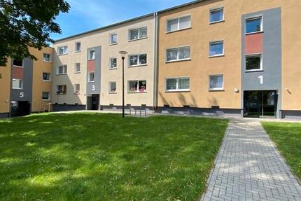Wohnung Dortmund Mengede - 3 Zimmer, 69 m&sup2;, 626&euro; | Angebot:24621645