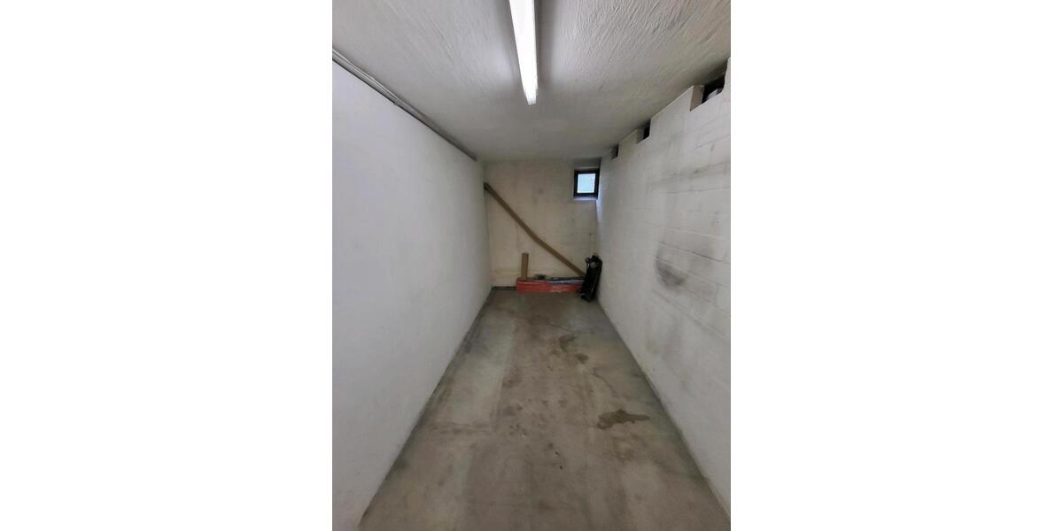 Hochparterre Dortmund Hombruch - 3.5 Zimmer, 76 m&sup2;, 208.000&euro; | Angebot:26087359