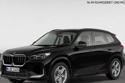 BMW X1 23.383 km 33.900 &euro; Witten 58455
