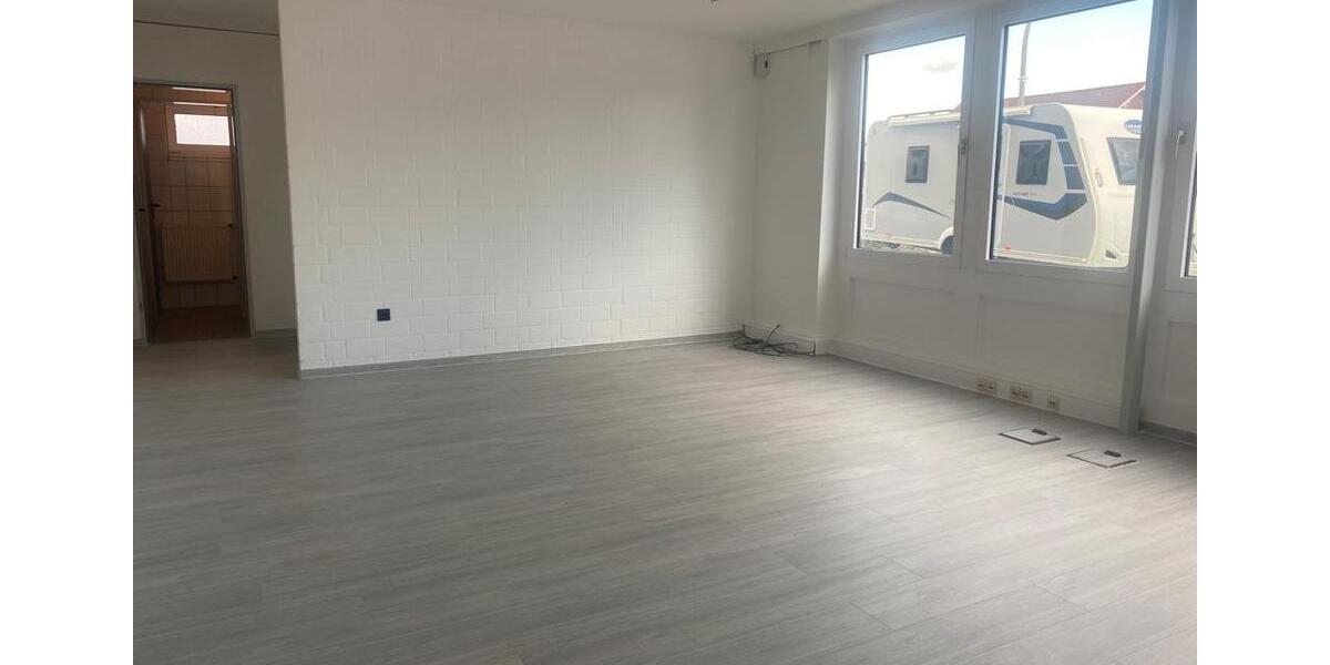 Gewerbeobjekt Dülmen - 850&euro; | Angebot:26588089