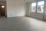 Gewerbeobjekt Dülmen - 850&euro; | Angebot:26588089