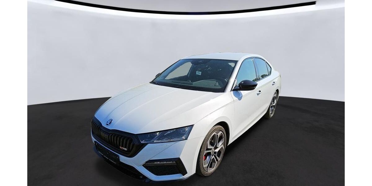 Skoda Octavia 75.184 km 28.945 &euro; Hagen 58091